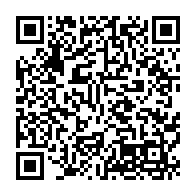 qrcode:http://www.predications.eu/-Semaine-1-a-10,143-.html