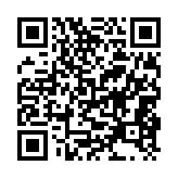 qrcode:http://www.predications.eu/2606