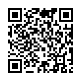 qrcode:http://www.predications.eu/2798