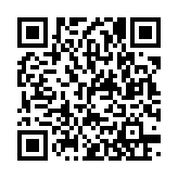 qrcode:http://www.predications.eu/58