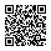 qrcode:http://www.predications.eu/1528