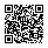 qrcode:http://www.predications.eu/827