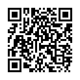 qrcode:http://www.predications.eu/1420