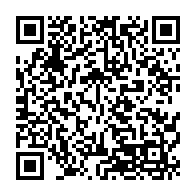 qrcode:http://www.predications.eu/-Semaine-1-a-10,340-.html
