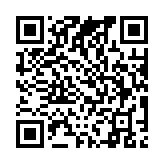 qrcode:http://www.predications.eu/2421