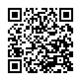 qrcode:http://www.predications.eu/1146