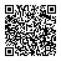 qrcode:http://www.predications.eu/-Semaine-Sainte-.html