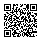 qrcode:http://www.predications.eu/3661