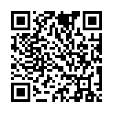 qrcode:http://www.predications.eu/1249