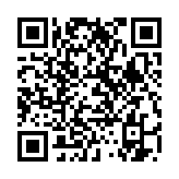 qrcode:http://www.predications.eu/1533