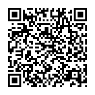 qrcode:http://www.predications.eu/-St-Jean-Paul-II-.html