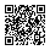 qrcode:http://www.predications.eu/1300
