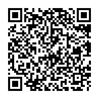 qrcode:http://www.predications.eu/-Week-9-Semaine-9-423-.html