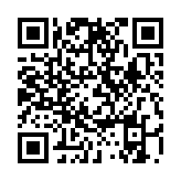 qrcode:http://www.predications.eu/2296