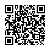 qrcode:http://www.predications.eu/3059
