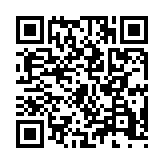 qrcode:http://www.predications.eu/441