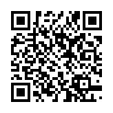 qrcode:http://www.predications.eu/351