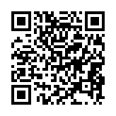 qrcode:http://www.predications.eu/1009