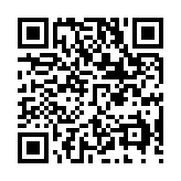 qrcode:http://www.predications.eu/39