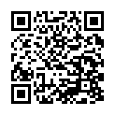 qrcode:http://www.predications.eu/2872