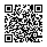 qrcode:http://www.predications.eu/3709
