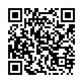 qrcode:http://www.predications.eu/447