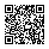 qrcode:http://www.predications.eu/151