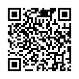 qrcode:http://www.predications.eu/2905