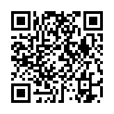 qrcode:http://www.predications.eu/1319