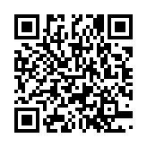 qrcode:http://www.predications.eu/2425