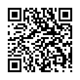 qrcode:http://www.predications.eu/2881