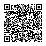 qrcode:http://www.predications.eu/-semaine-32,98-.html