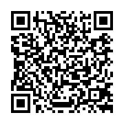 qrcode:http://www.predications.eu/-semaine-1-.html