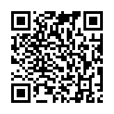 qrcode:http://www.predications.eu/2636
