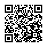 qrcode:http://www.predications.eu/2581