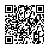 qrcode:http://www.predications.eu/3785