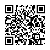 qrcode:http://www.predications.eu/732