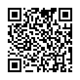qrcode:http://www.predications.eu/2488