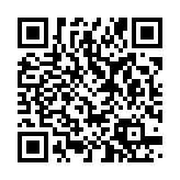 qrcode:http://www.predications.eu/439