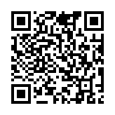 qrcode:http://www.predications.eu/2649
