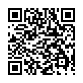 qrcode:http://www.predications.eu/3994