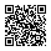 qrcode:http://www.predications.eu/797