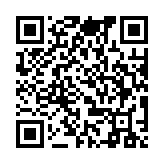 qrcode:http://www.predications.eu/1529
