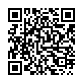 qrcode:http://www.predications.eu/2437
