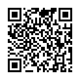 qrcode:http://www.predications.eu/2662