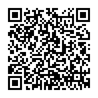 qrcode:http://www.predications.eu/-Rencontres-diverses-.html