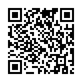 qrcode:http://www.predications.eu/3725