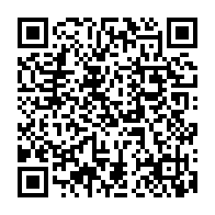qrcode:http://www.predications.eu/-Temps-pascal,343-.html