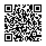 qrcode:http://www.predications.eu/1280