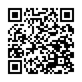qrcode:http://www.predications.eu/3081